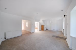 Lounge- click for photo gallery